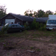 Image for article titled One Year Later, Michigan Man Ordered to Sell 20 Cars a Month Is Out 160 Cars but Remains Upbeat